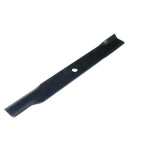 KNIV KUBOTA 60 ..........