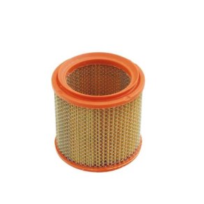 LUFTFILTER MAG 9260-010