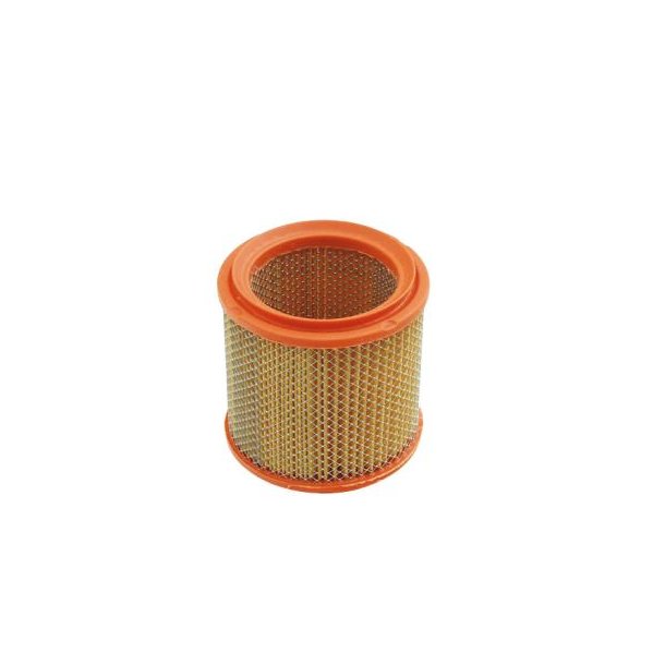 LUFTFILTER MAG 9260-010