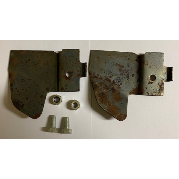 KNIVST STIGA 1111-9048-01