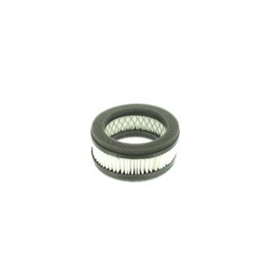 ROBIN luftfilter 95 x 64 x 38 mm  <p>252-32601-07, 252-32602-07</p>