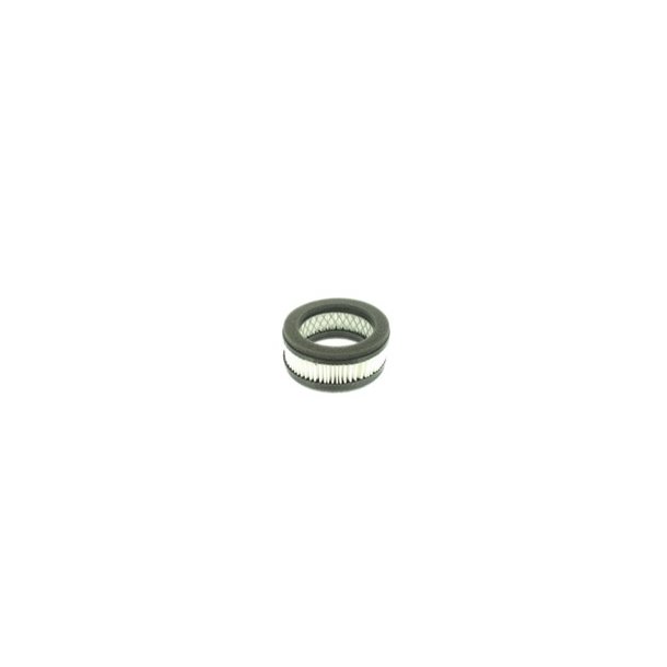 ROBIN luftfilter 95 x 64 x 38 mm  <p>252-32601-07, 252-32602-07</p>