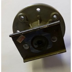 LAWN-BOY KNIVHOLDER MED LEJE