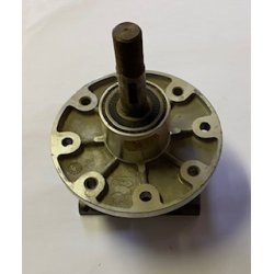 LAWN-BOY KNIVHOLDER MED LEJE