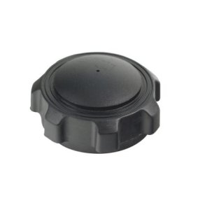 TANKL�G KUBOTA  ORG. K1122-2412-2