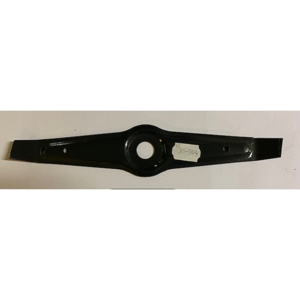 *KNIV F. BLACK &amp; DECKER... L. 302 MM