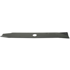 KNIV BLACK & DECKER A6116