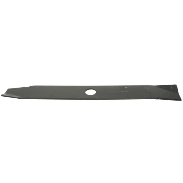 KNIV BLACK &amp; DECKER A6116