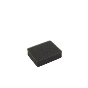 LUFTFILTER  HONDA ORG. 17211-896-000