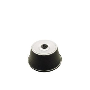LUFTFILTER HONDA ORG.   17210-883-505