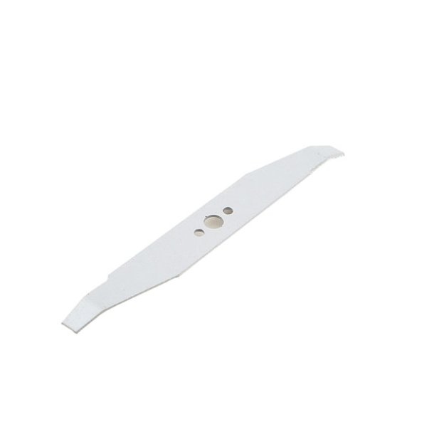 KNIV FLYMO E30 L. 300 MM