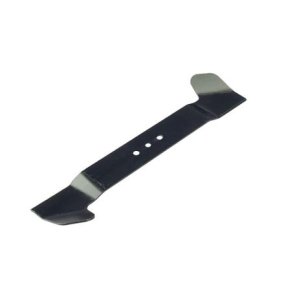 KNIV STIGA 1111-9116-01/181004121/0.... L. 437 MM