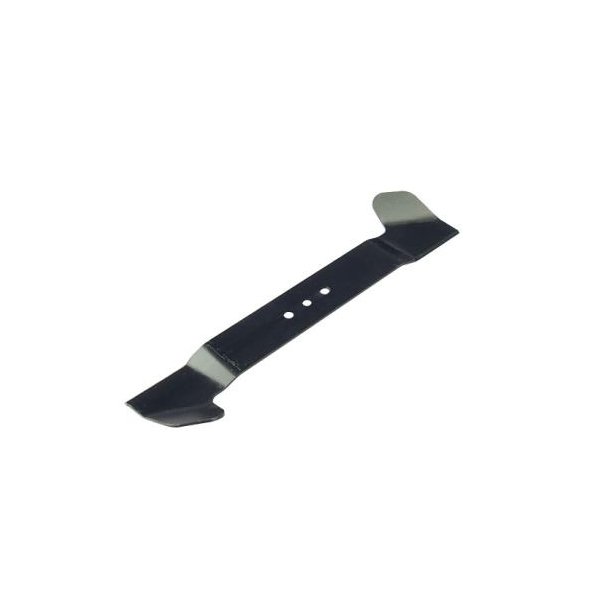 KNIV STIGA 1111-9116-01/181004121/0....