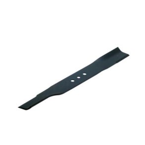 KNIV FOR STIGA ORG. 490005 L. 435 MM