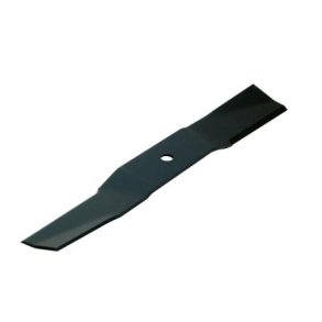 KNIV HONDA 72531-758-L20