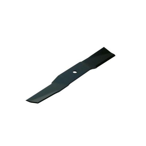 KNIV HONDA 72531-758-L20