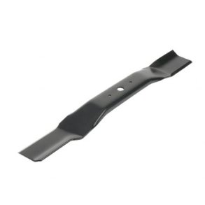 KNIV WALKER 5705-3  L. 560 MM