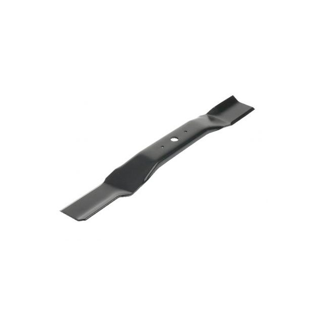 KNIV WALKER 5705-3