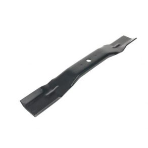 KNIV WALKER 5705-4 L. 560 MM