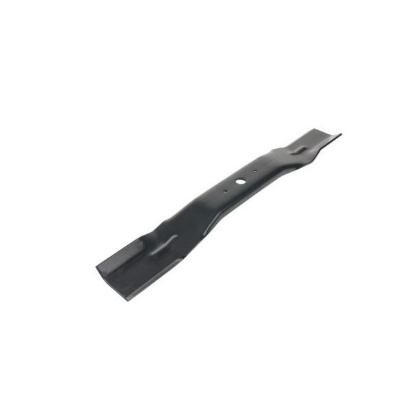 KNIV WALKER 5705-4