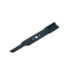 KNIV OLEO MAC ORG.  66020047 M.FL.    L�NGDE 390 MM