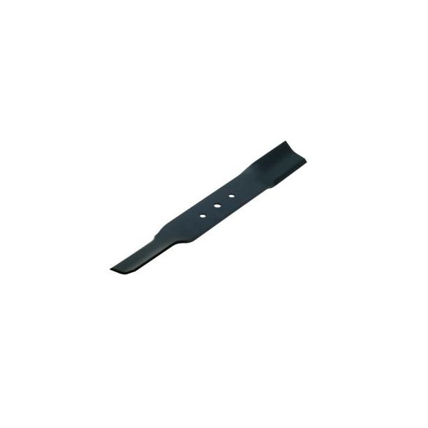 KNIV EFCO 66030201