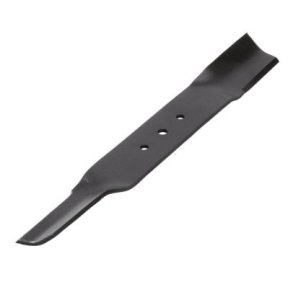 KNIV EFCO ORG. 66100014  L�NGDE 407,0 MM