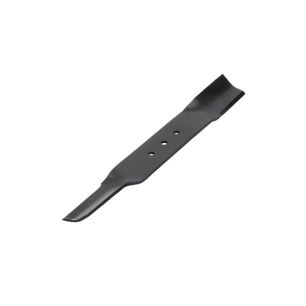 KNIV EFCO 66100014