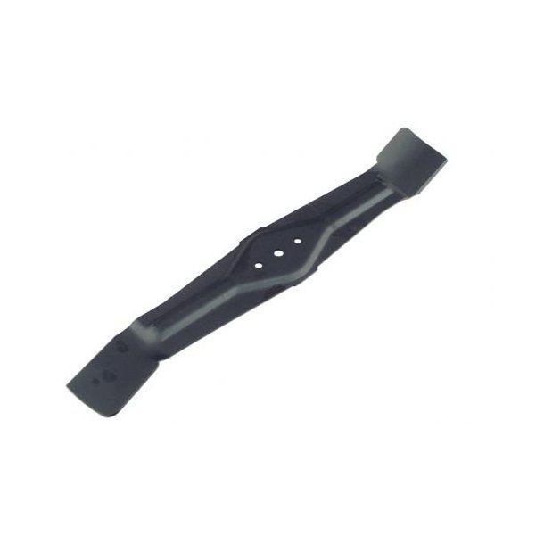 KNIV STIGA 1111-2598-01..