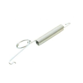 STIGA FJEDER 1134-1322-01