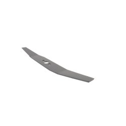 KNIV FLYMO 511 83 57-00 M.FL.   L�NGDE 330 MM