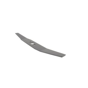 KNIV FLYMO 511 83 57-00 M.FL.   L�NGDE 330 MM
