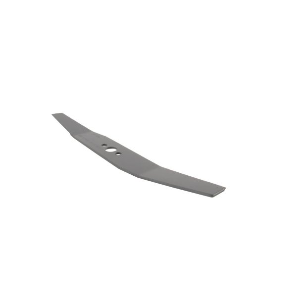 KNIV FLYMO 511 83 57-00 M.FL.   L�NGDE 330 MM