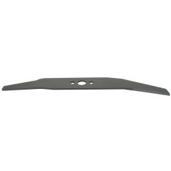 KNIV FLYMO 511 83 57-00 M.FL.   L�NGDE 330 MM