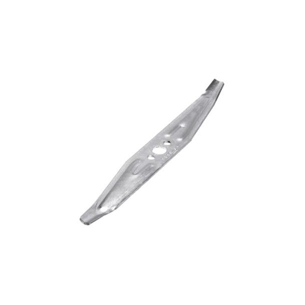 KNIV FLYMO 511 83 57-00 M.FL.