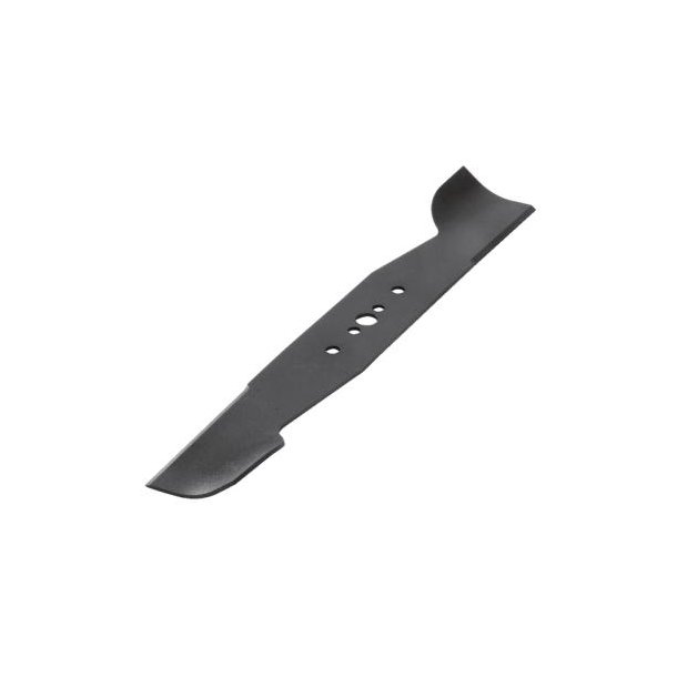 KNIV FLYMO 511 88 06-01 M.FL.