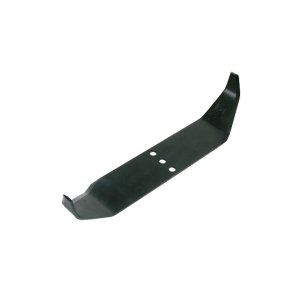 KNIV FOR AS-MOTOR G06823005