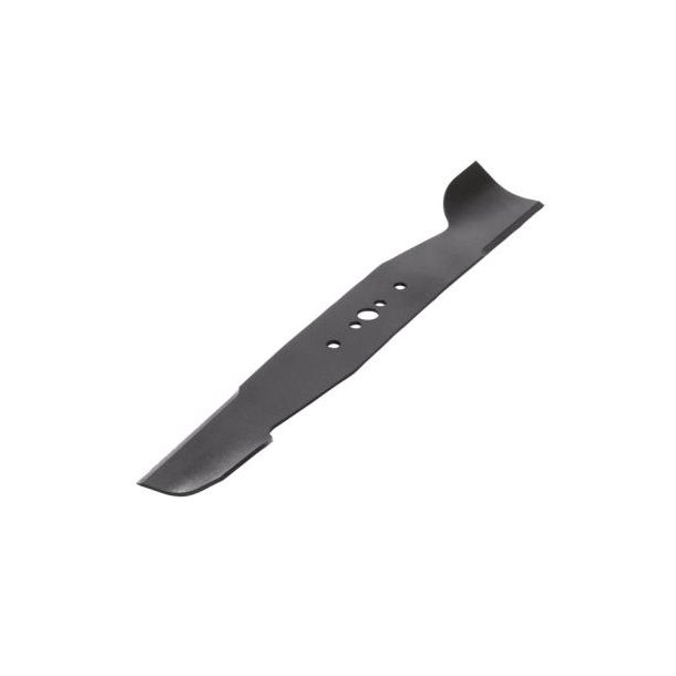 KNIV FLYMO M.FL 511 88 07-01