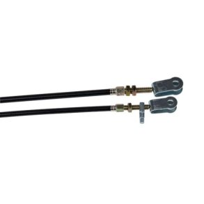 KABEL STIGA 1134-2030-04