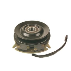 MAGNETKOBLING MTD M.FL.