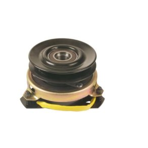 MAGNETKOBLING MTD 717-1709