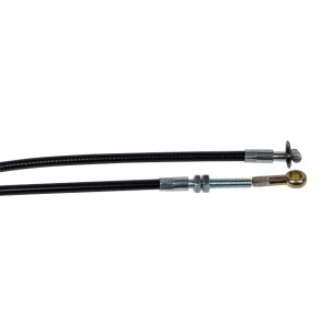 HONDA KNIVKOBLINGSKABEL 54530-VA3-J00    