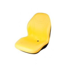 TRAKTORSDE JOHN DEERE.  AM107802, AM122434, AM138194, TCA13830