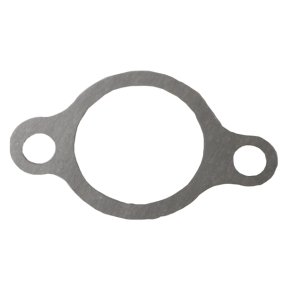 HONDA KARBURATORPAKNING     16223-ZE3-000