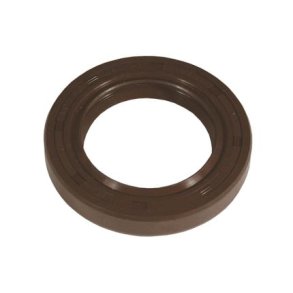 PAKDSE HONDA  91201-890-003     