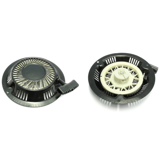 REKYLSTARTER FOR TEXAS TG675 406654  