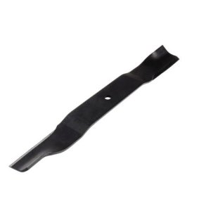 KNIV RANSOMES, BOBCAT  ORG.   112111-03     LNGDE 533 MM