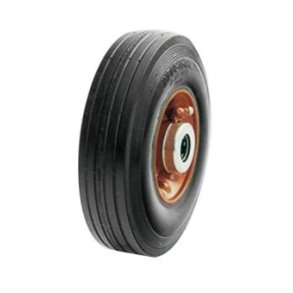 HJUL BUNTON/BOBCAT PL0642