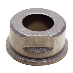 LEJEBSNING ARIENS 55058.