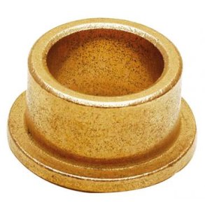 LEJEBSNING ARIENS ORG. 055035, 05503500, 55035, AR05503500, M124417